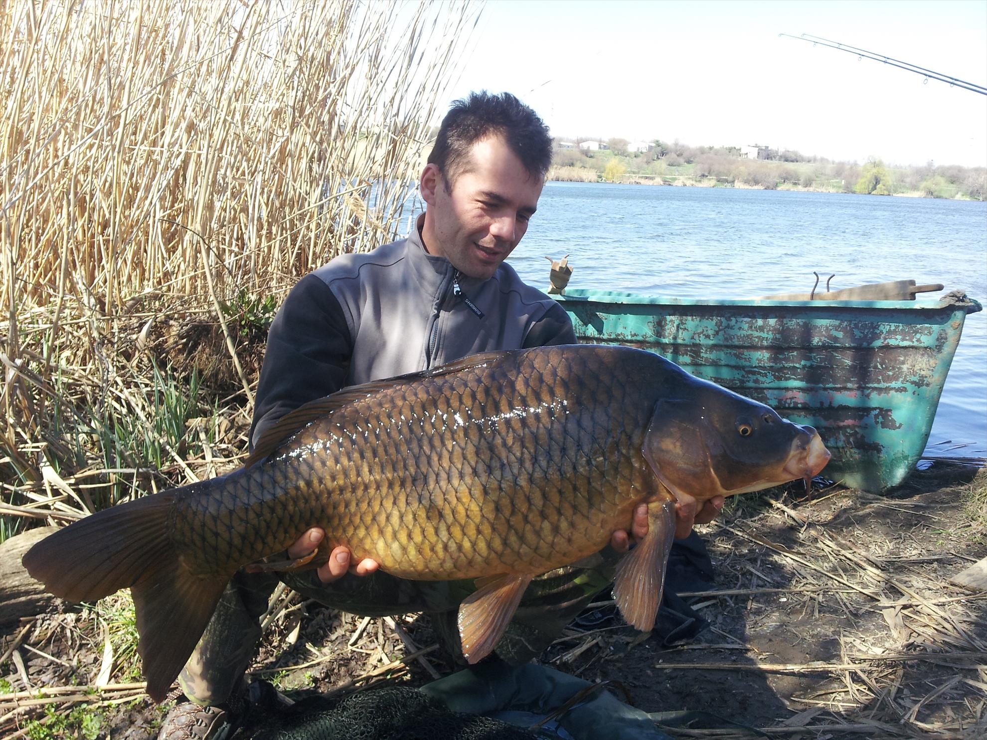 tancabesti  5-6 aprilie 2013 - 20130406144044.jpg